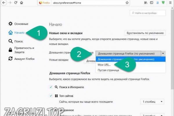 Darknet купить blacksprut adress com