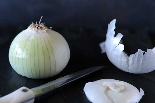 Блэкспрут актуальная ссылка bs2onion org