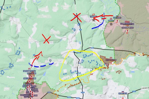 Восстановить аккаунт блэк спрут