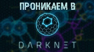 Блэкспрут зеркала bs2webes net